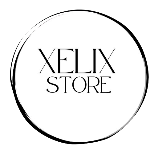 XEliXstore